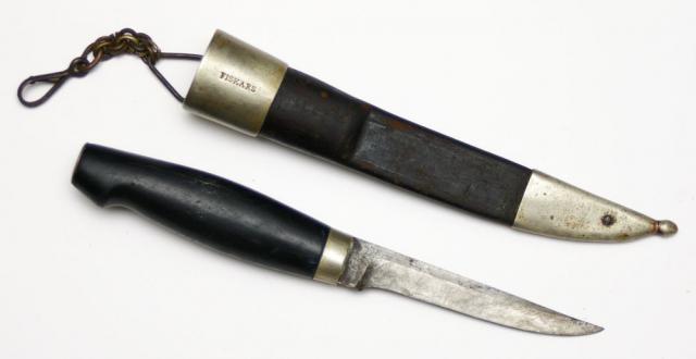 Прикрепленное изображение: fiskars2.jpg